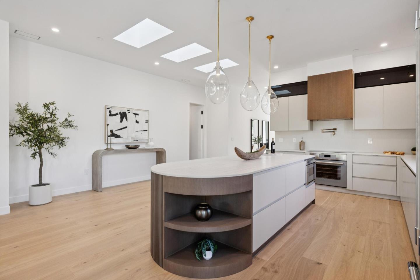 Detail Gallery Image 25 of 111 For 152 Bland Ave, Campbell,  CA 95008 - 4 Beds | 3/1 Baths