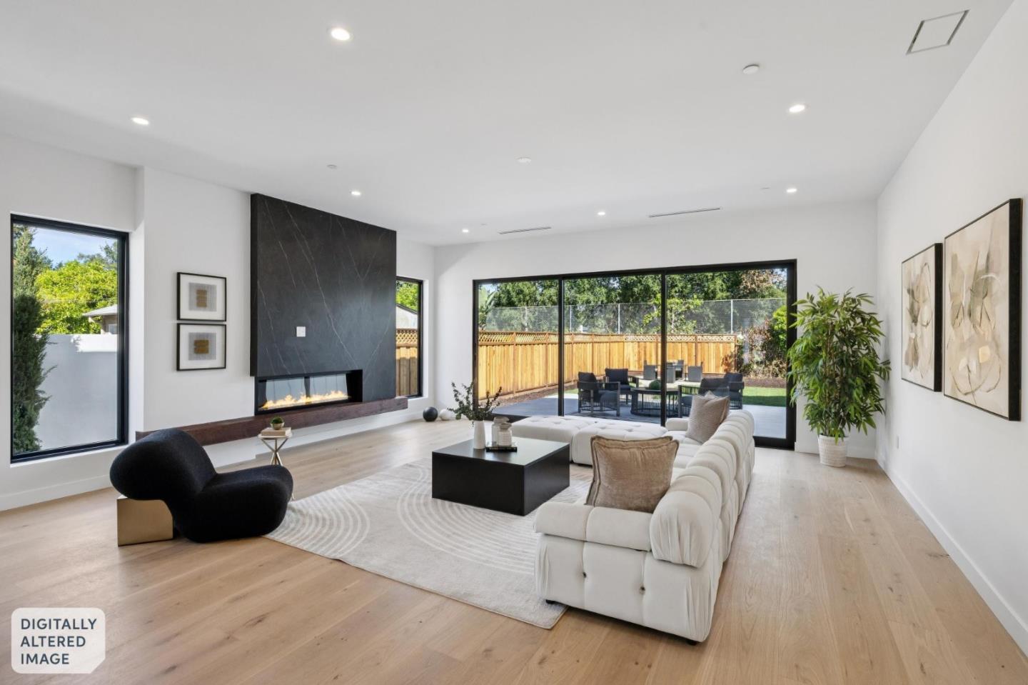 Detail Gallery Image 26 of 111 For 152 Bland Ave, Campbell,  CA 95008 - 4 Beds | 3/1 Baths