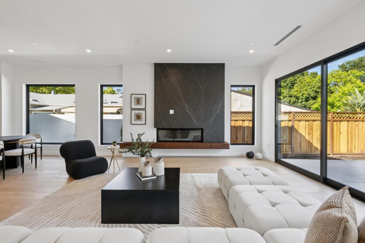 Detail Gallery Image 27 of 111 For 152 Bland Ave, Campbell,  CA 95008 - 4 Beds | 3/1 Baths