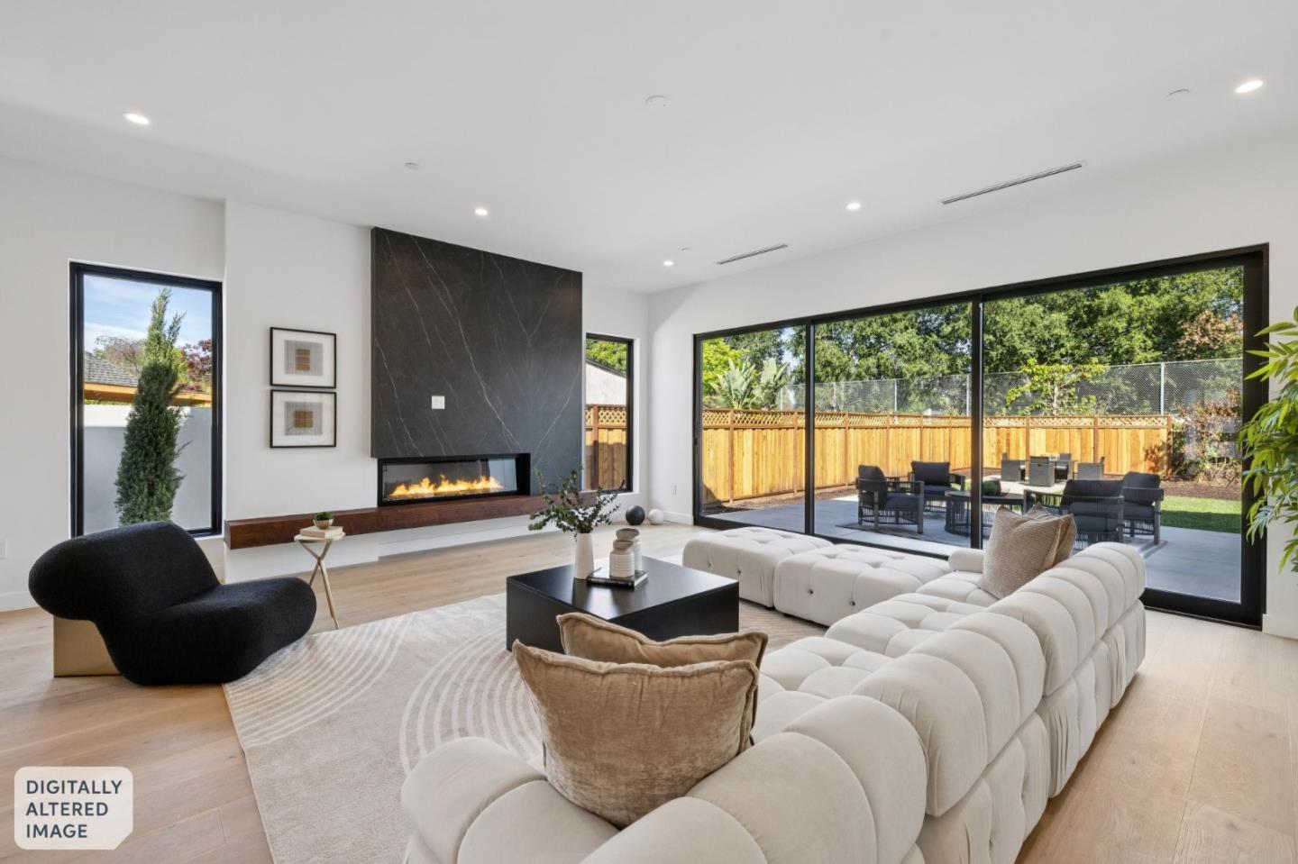 Detail Gallery Image 28 of 111 For 152 Bland Ave, Campbell,  CA 95008 - 4 Beds | 3/1 Baths