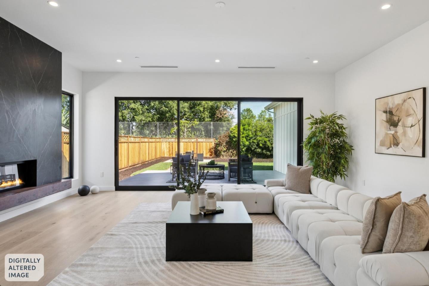 Detail Gallery Image 29 of 111 For 152 Bland Ave, Campbell,  CA 95008 - 4 Beds | 3/1 Baths