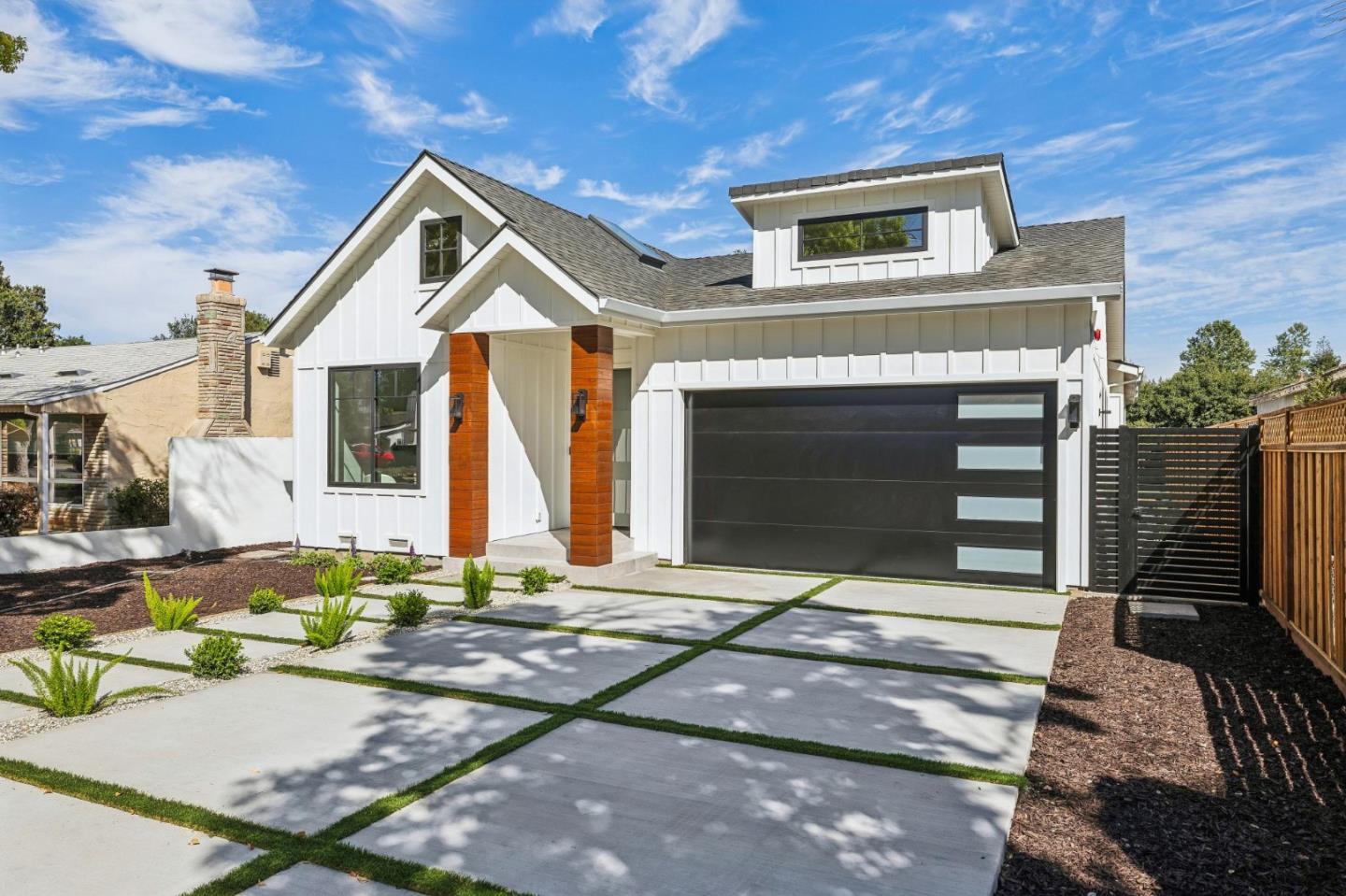 Detail Gallery Image 3 of 111 For 152 Bland Ave, Campbell,  CA 95008 - 4 Beds | 3/1 Baths