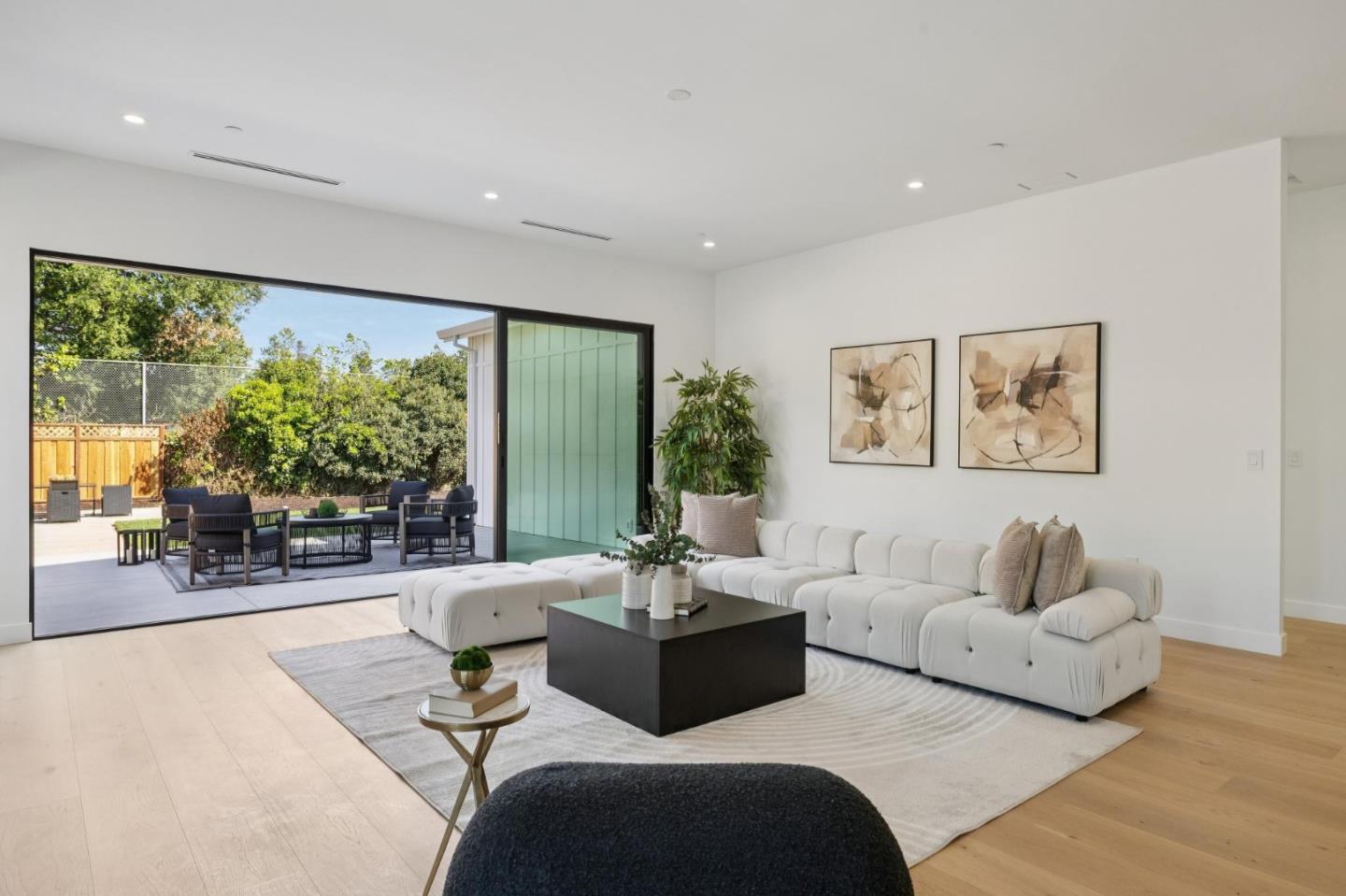 Detail Gallery Image 30 of 111 For 152 Bland Ave, Campbell,  CA 95008 - 4 Beds | 3/1 Baths