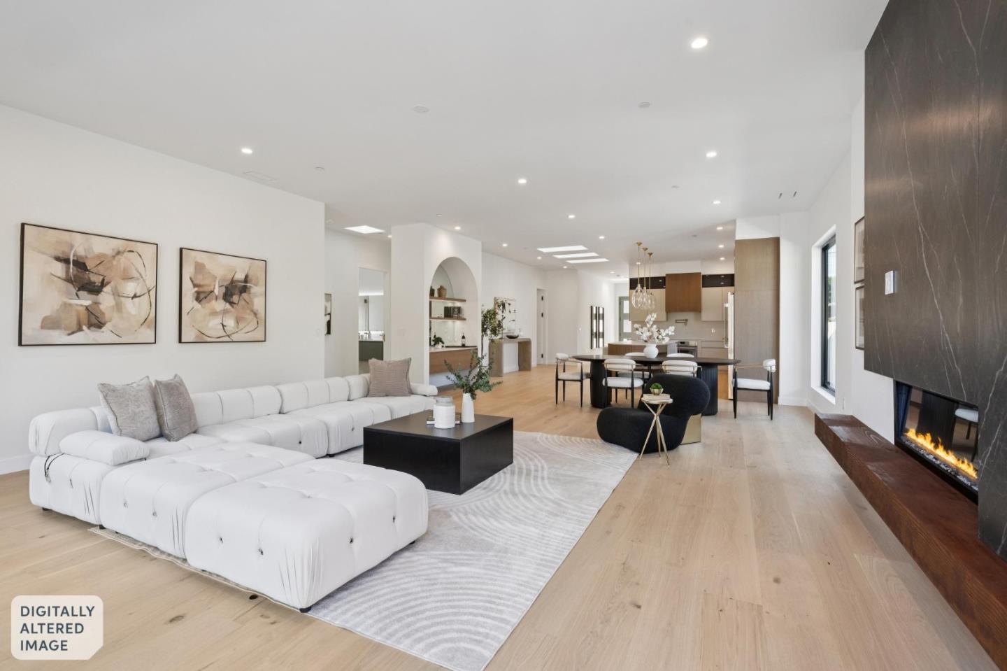 Detail Gallery Image 33 of 111 For 152 Bland Ave, Campbell,  CA 95008 - 4 Beds | 3/1 Baths