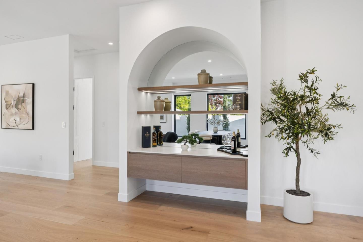 Detail Gallery Image 36 of 111 For 152 Bland Ave, Campbell,  CA 95008 - 4 Beds | 3/1 Baths