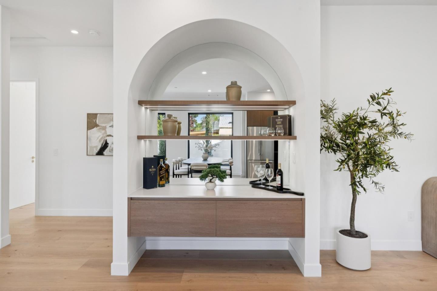 Detail Gallery Image 37 of 111 For 152 Bland Ave, Campbell,  CA 95008 - 4 Beds | 3/1 Baths