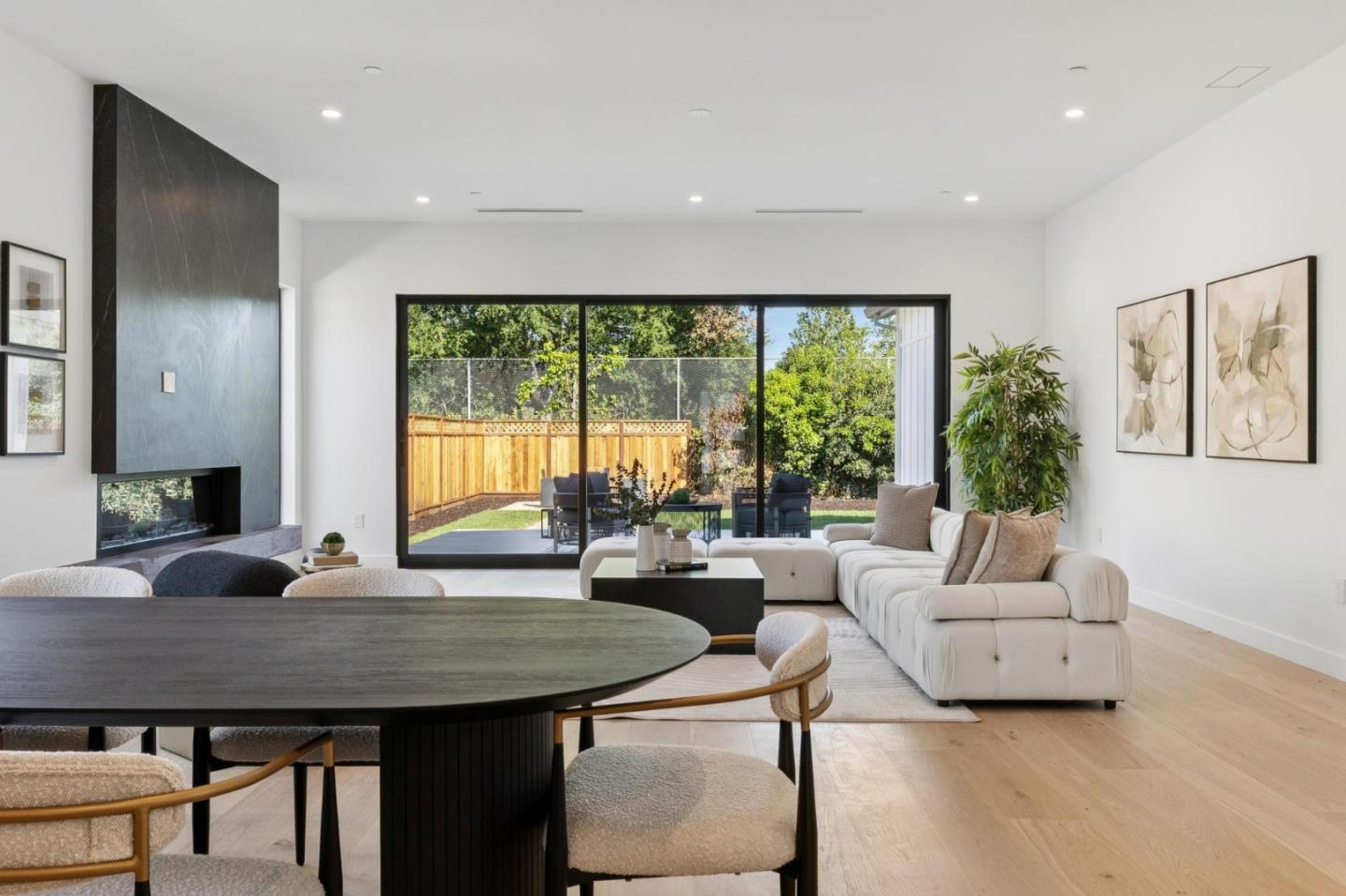 Detail Gallery Image 38 of 111 For 152 Bland Ave, Campbell,  CA 95008 - 4 Beds | 3/1 Baths