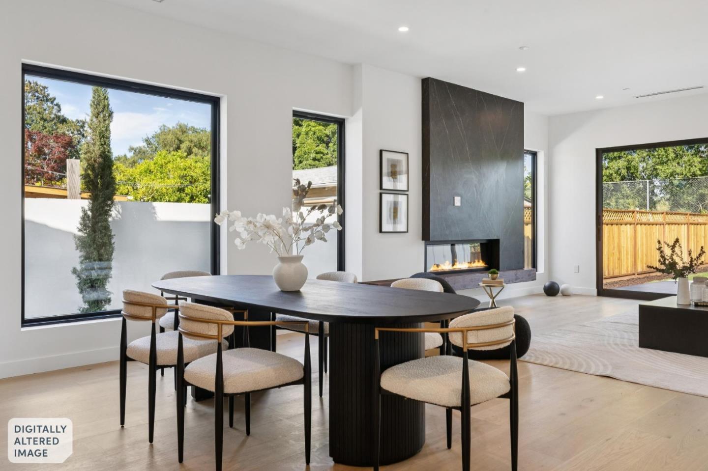 Detail Gallery Image 39 of 111 For 152 Bland Ave, Campbell,  CA 95008 - 4 Beds | 3/1 Baths