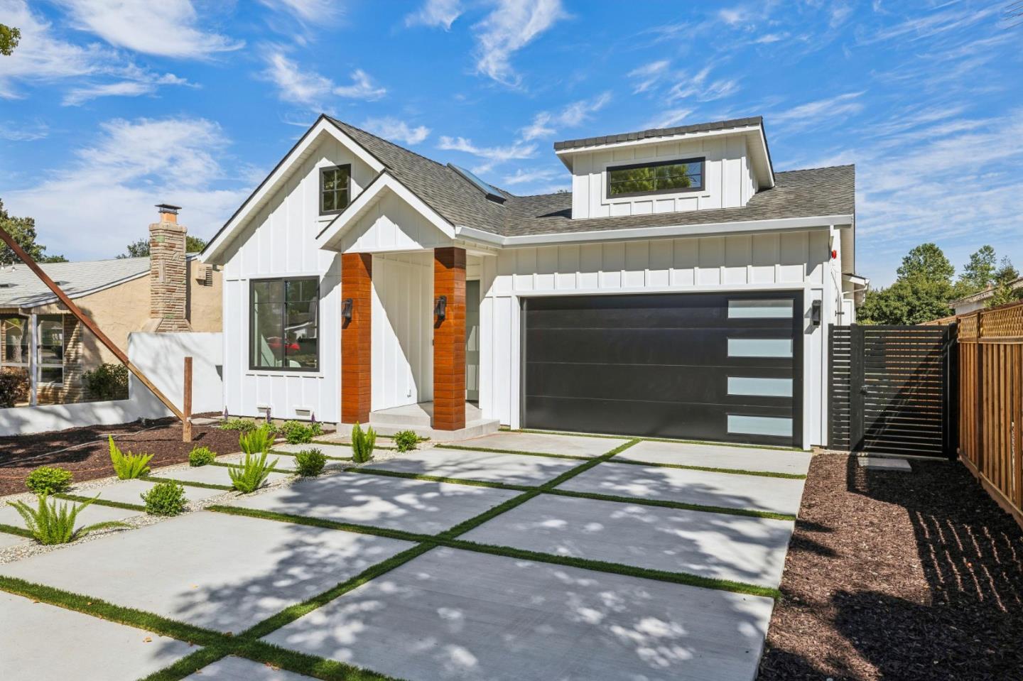 Detail Gallery Image 4 of 111 For 152 Bland Ave, Campbell,  CA 95008 - 4 Beds | 3/1 Baths