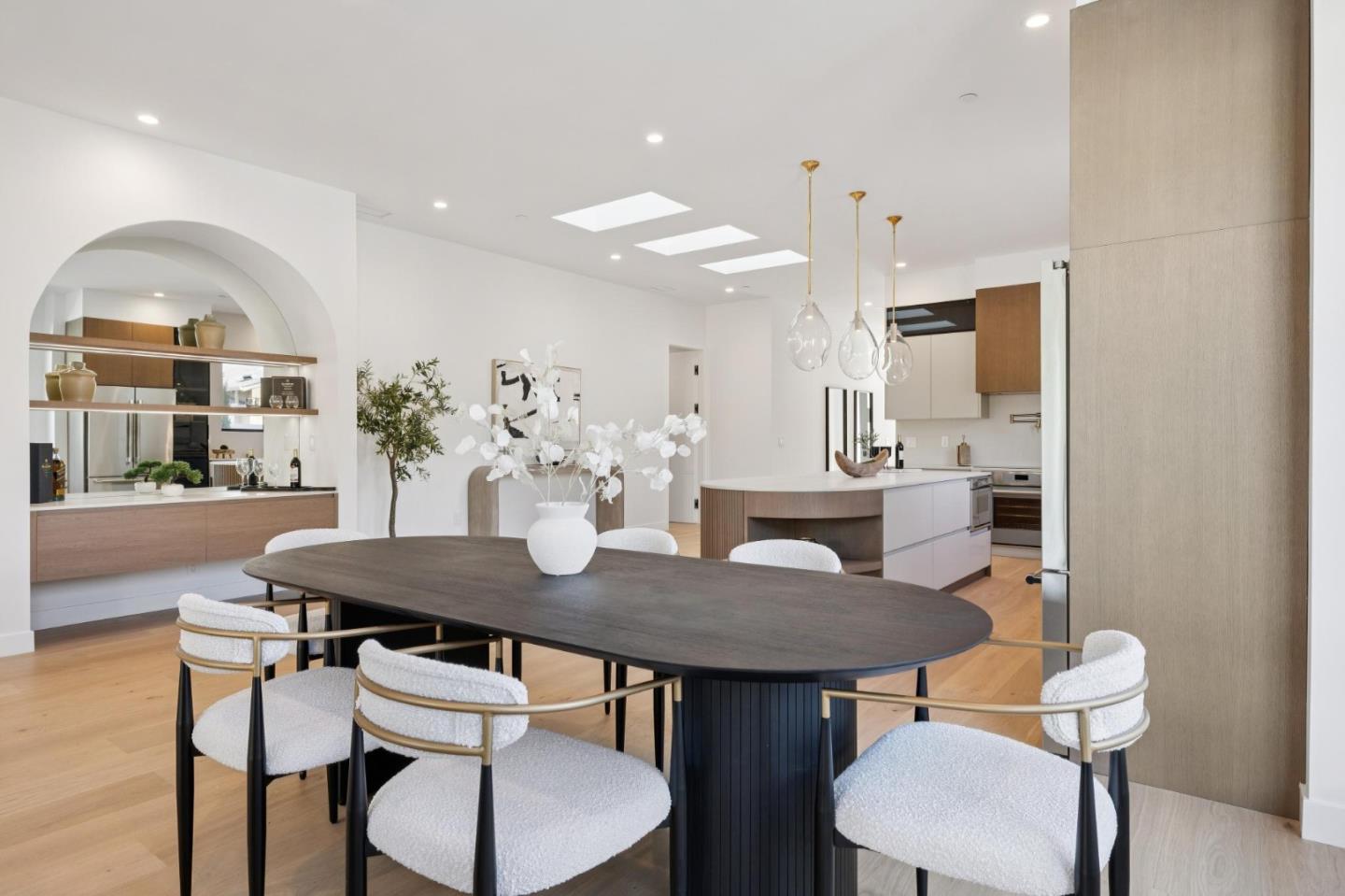 Detail Gallery Image 41 of 111 For 152 Bland Ave, Campbell,  CA 95008 - 4 Beds | 3/1 Baths