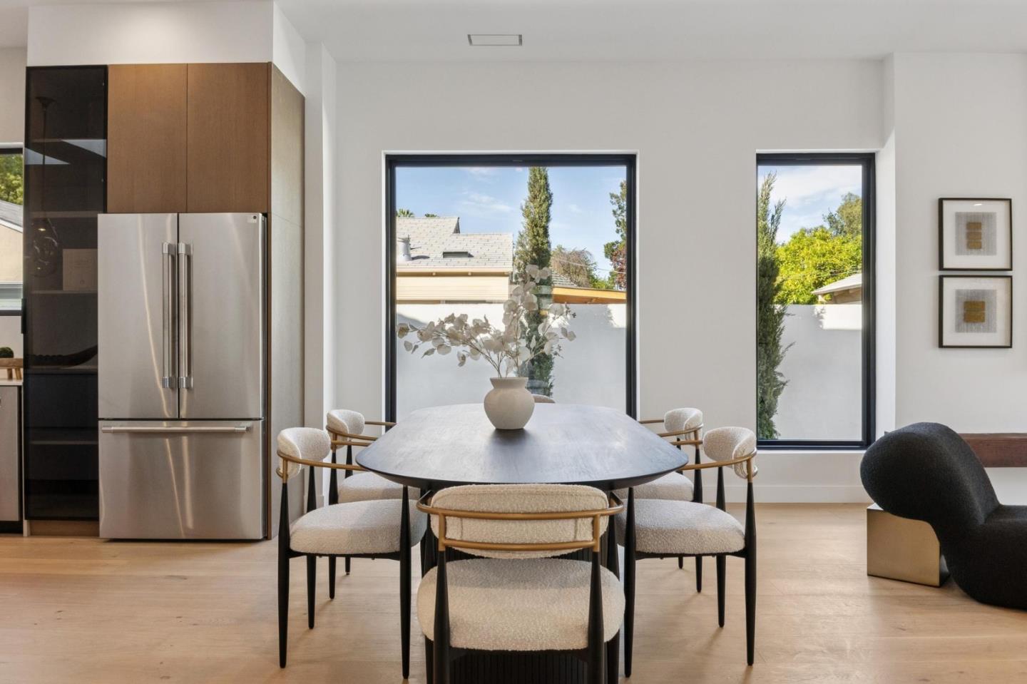 Detail Gallery Image 43 of 111 For 152 Bland Ave, Campbell,  CA 95008 - 4 Beds | 3/1 Baths