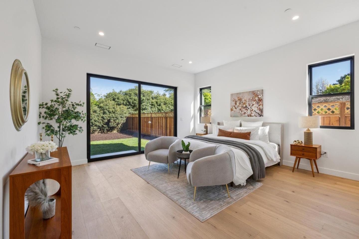 Detail Gallery Image 44 of 111 For 152 Bland Ave, Campbell,  CA 95008 - 4 Beds | 3/1 Baths