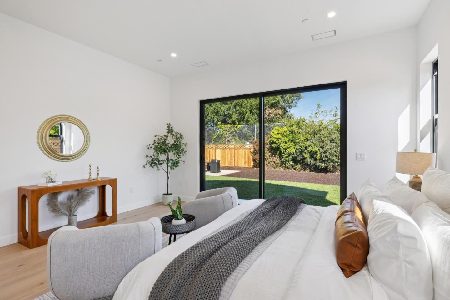 Detail Gallery Image 45 of 111 For 152 Bland Ave, Campbell,  CA 95008 - 4 Beds | 3/1 Baths