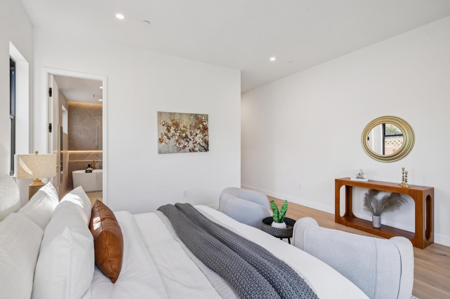 Detail Gallery Image 46 of 111 For 152 Bland Ave, Campbell,  CA 95008 - 4 Beds | 3/1 Baths