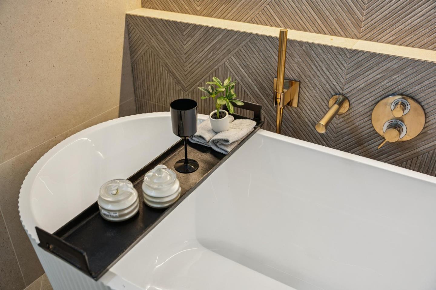 Detail Gallery Image 47 of 111 For 152 Bland Ave, Campbell,  CA 95008 - 4 Beds | 3/1 Baths