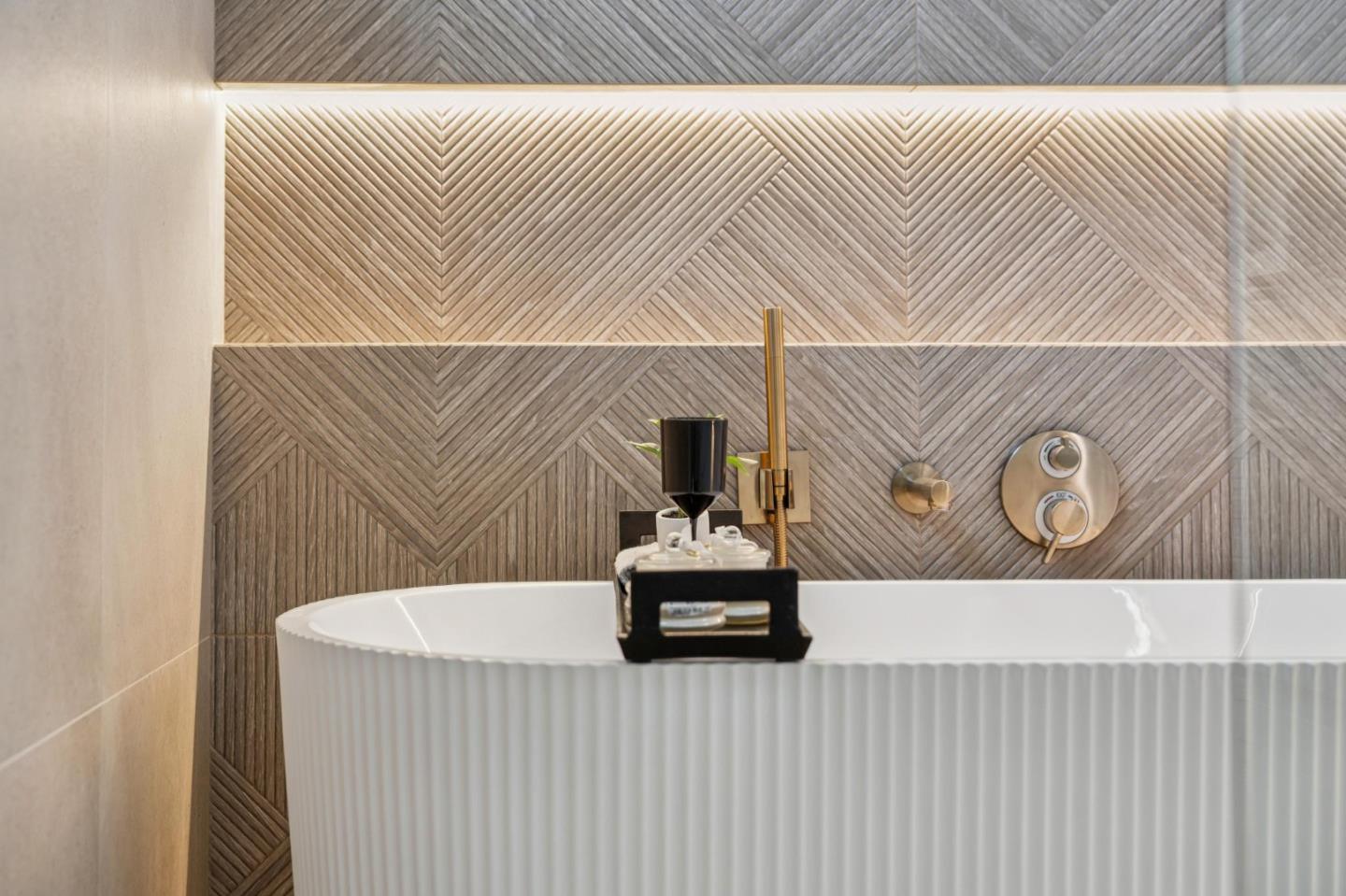 Detail Gallery Image 48 of 111 For 152 Bland Ave, Campbell,  CA 95008 - 4 Beds | 3/1 Baths