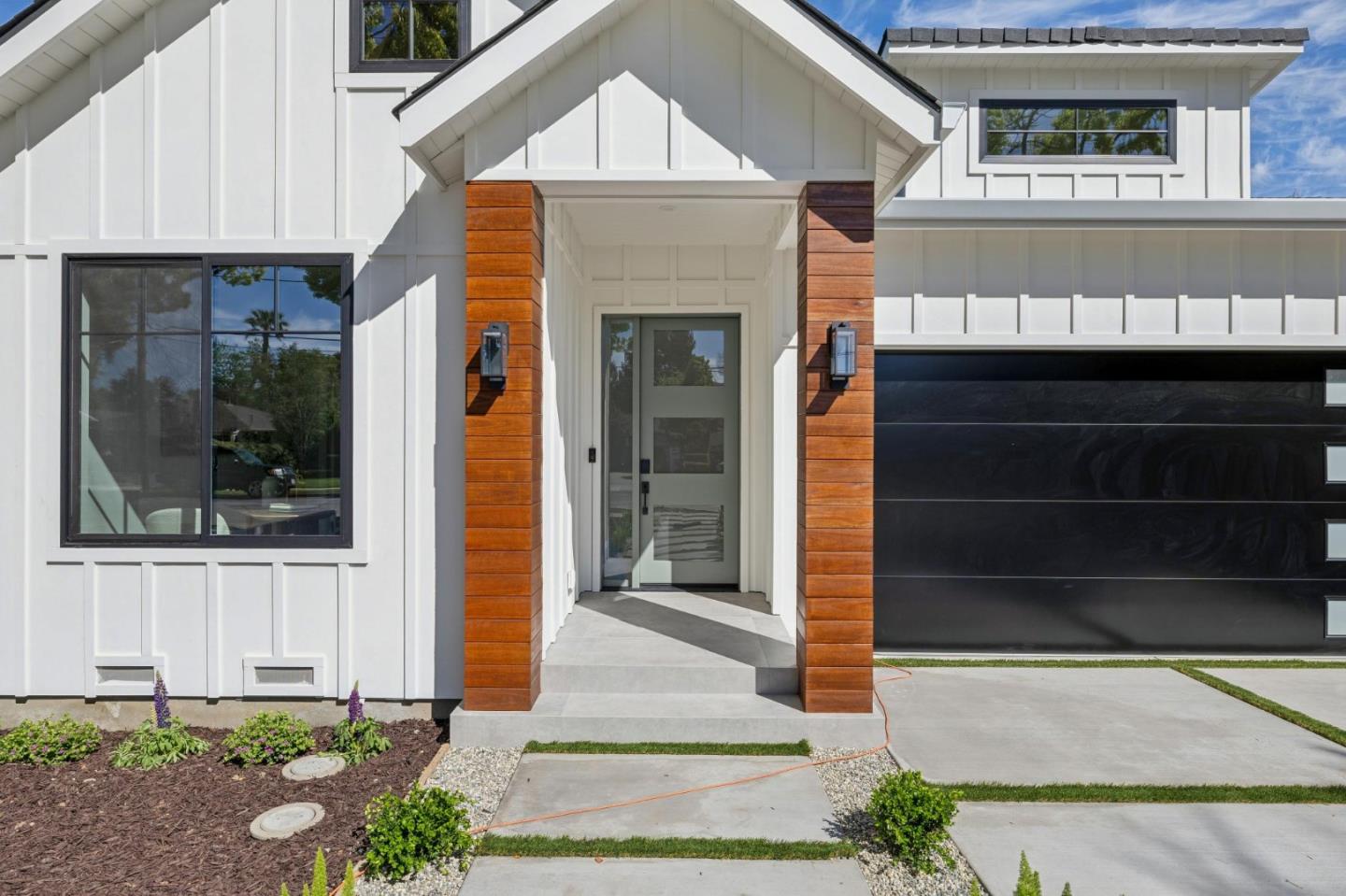 Detail Gallery Image 5 of 111 For 152 Bland Ave, Campbell,  CA 95008 - 4 Beds | 3/1 Baths