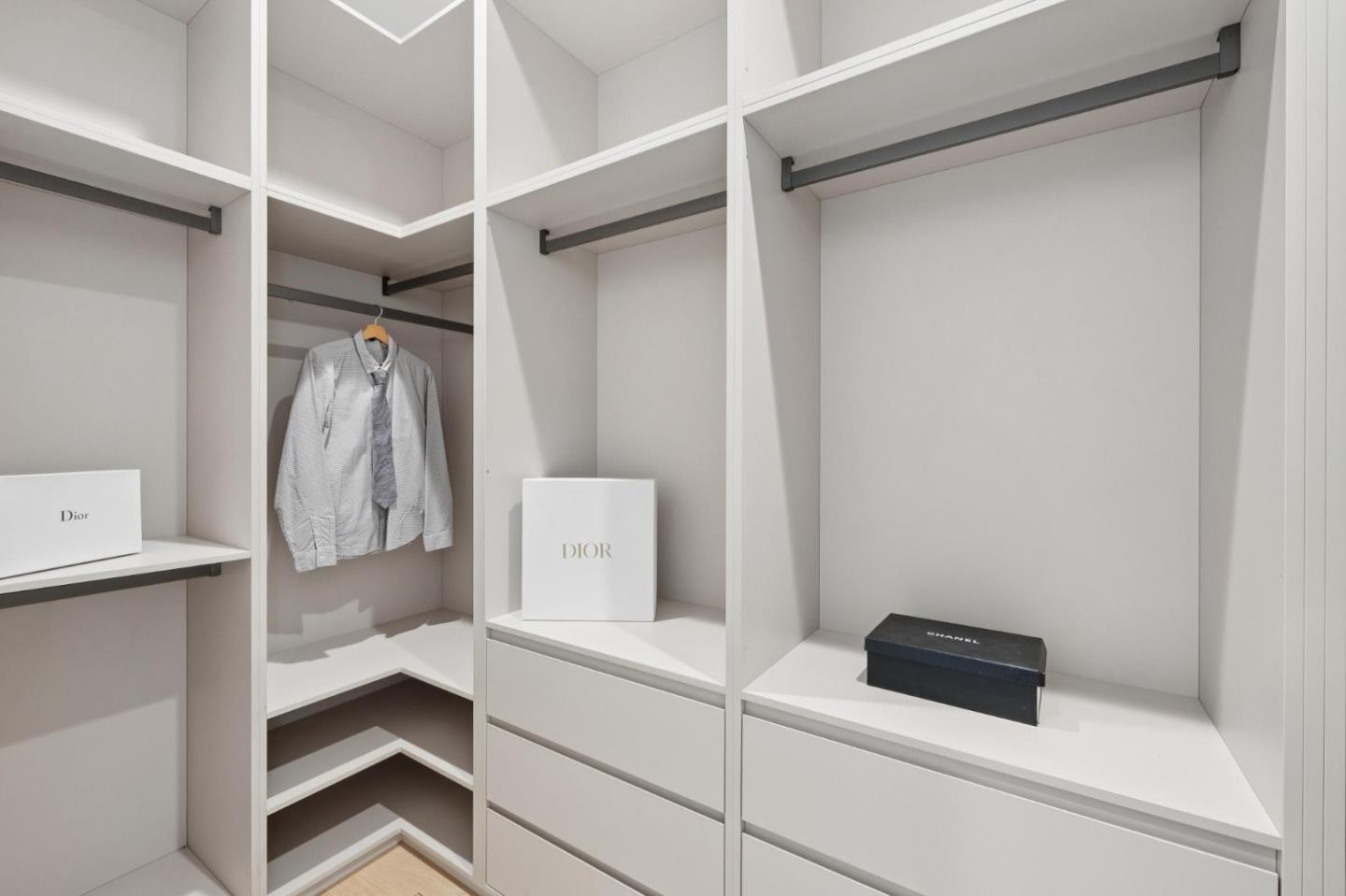 Detail Gallery Image 51 of 111 For 152 Bland Ave, Campbell,  CA 95008 - 4 Beds | 3/1 Baths