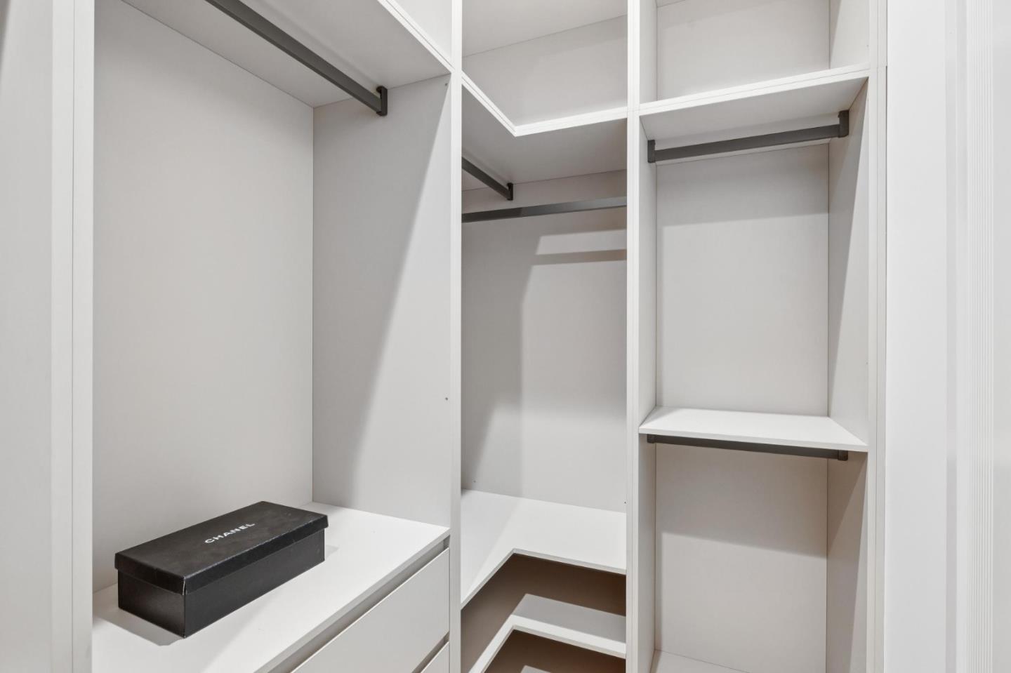 Detail Gallery Image 52 of 111 For 152 Bland Ave, Campbell,  CA 95008 - 4 Beds | 3/1 Baths