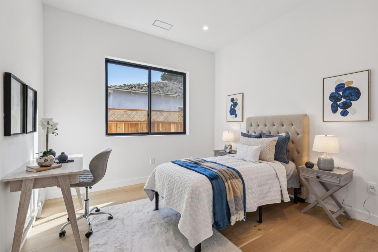 Detail Gallery Image 53 of 111 For 152 Bland Ave, Campbell,  CA 95008 - 4 Beds | 3/1 Baths