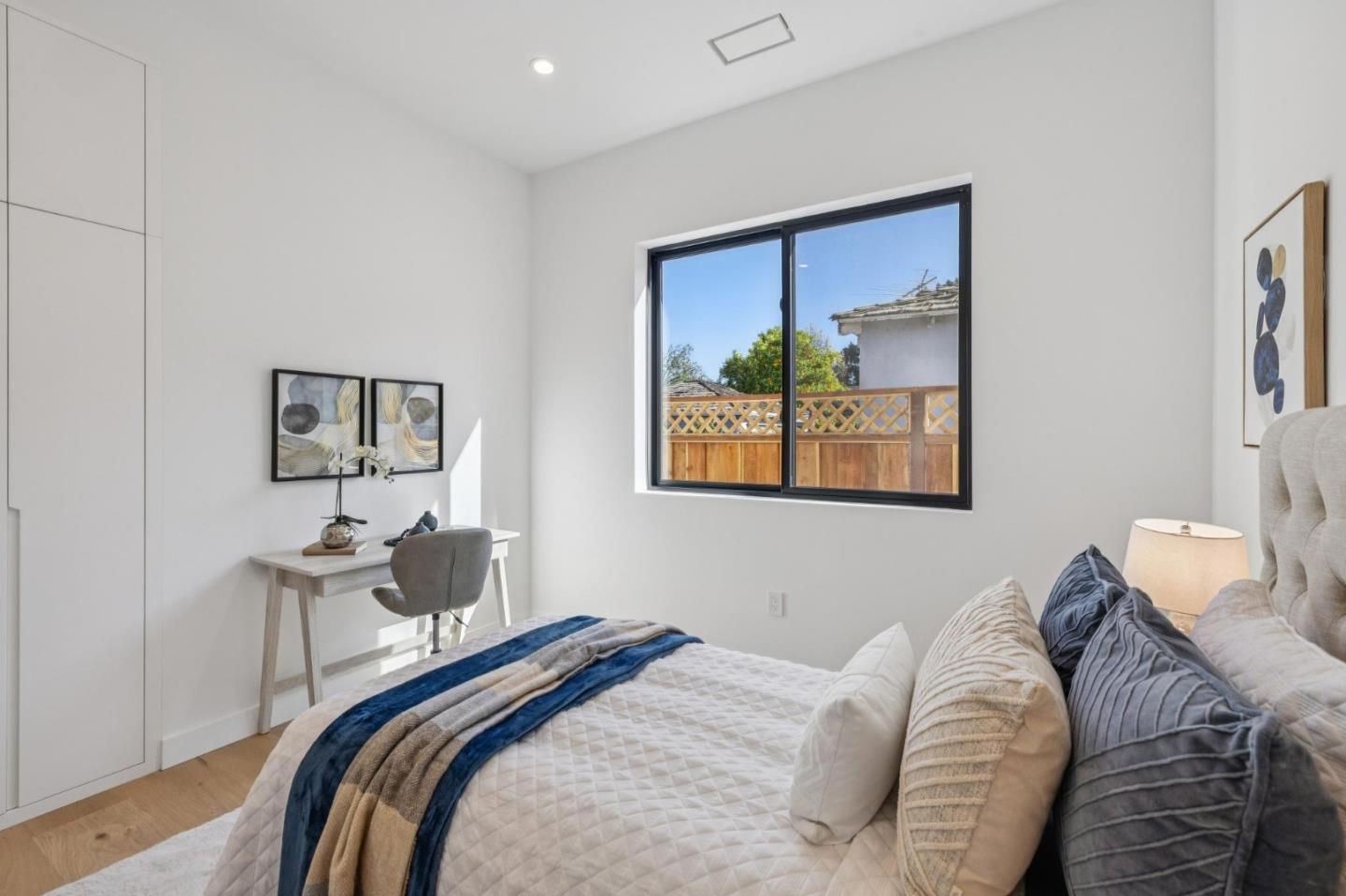 Detail Gallery Image 54 of 111 For 152 Bland Ave, Campbell,  CA 95008 - 4 Beds | 3/1 Baths