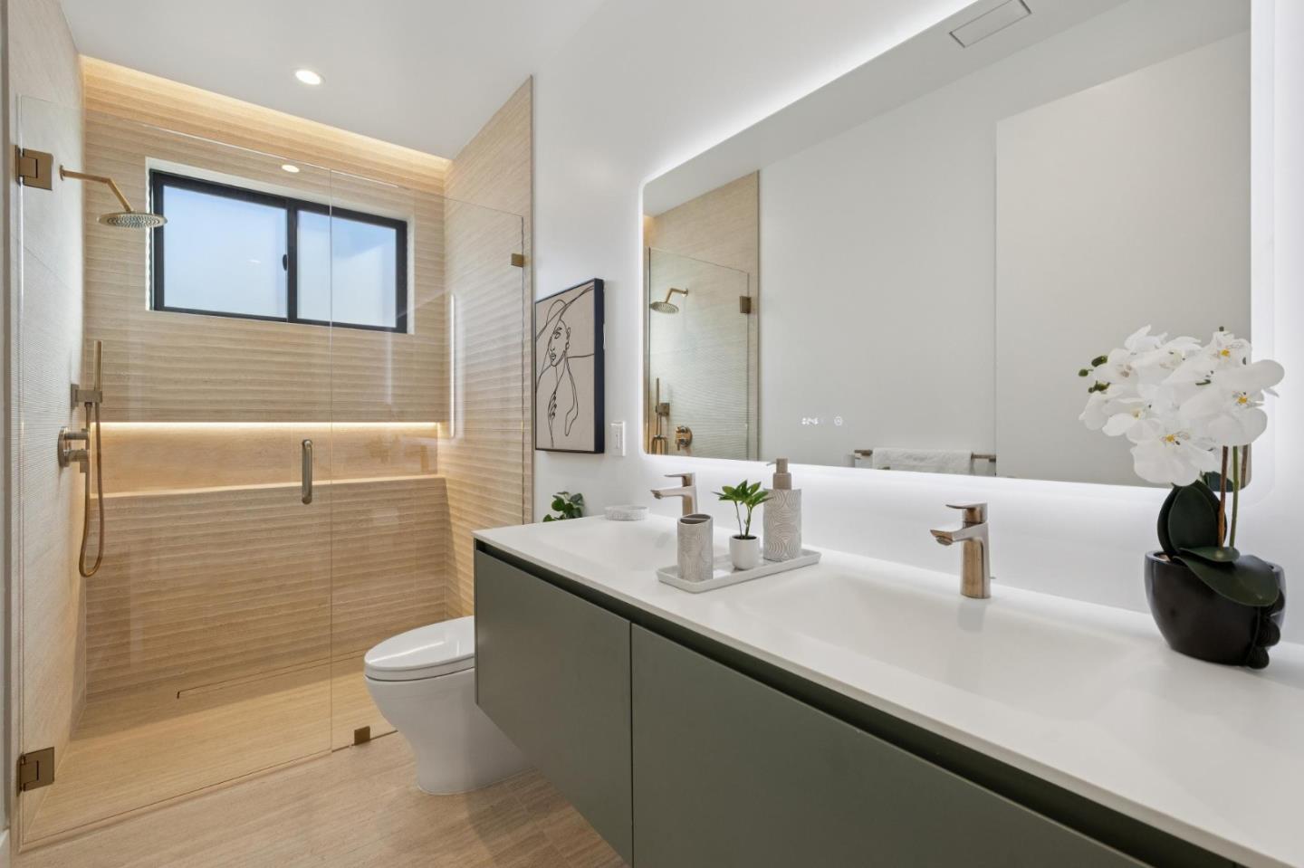 Detail Gallery Image 55 of 111 For 152 Bland Ave, Campbell,  CA 95008 - 4 Beds | 3/1 Baths