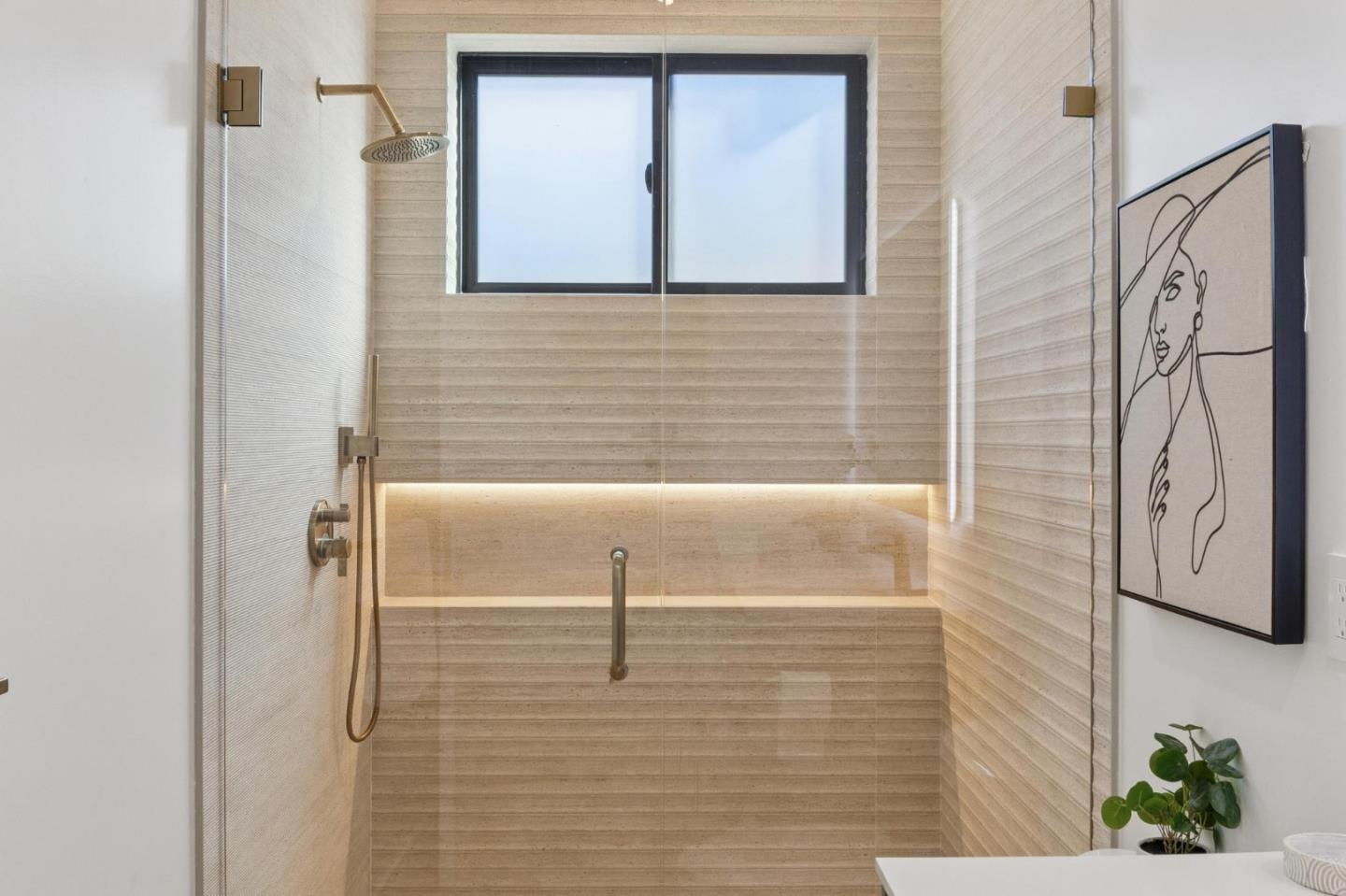 Detail Gallery Image 56 of 111 For 152 Bland Ave, Campbell,  CA 95008 - 4 Beds | 3/1 Baths