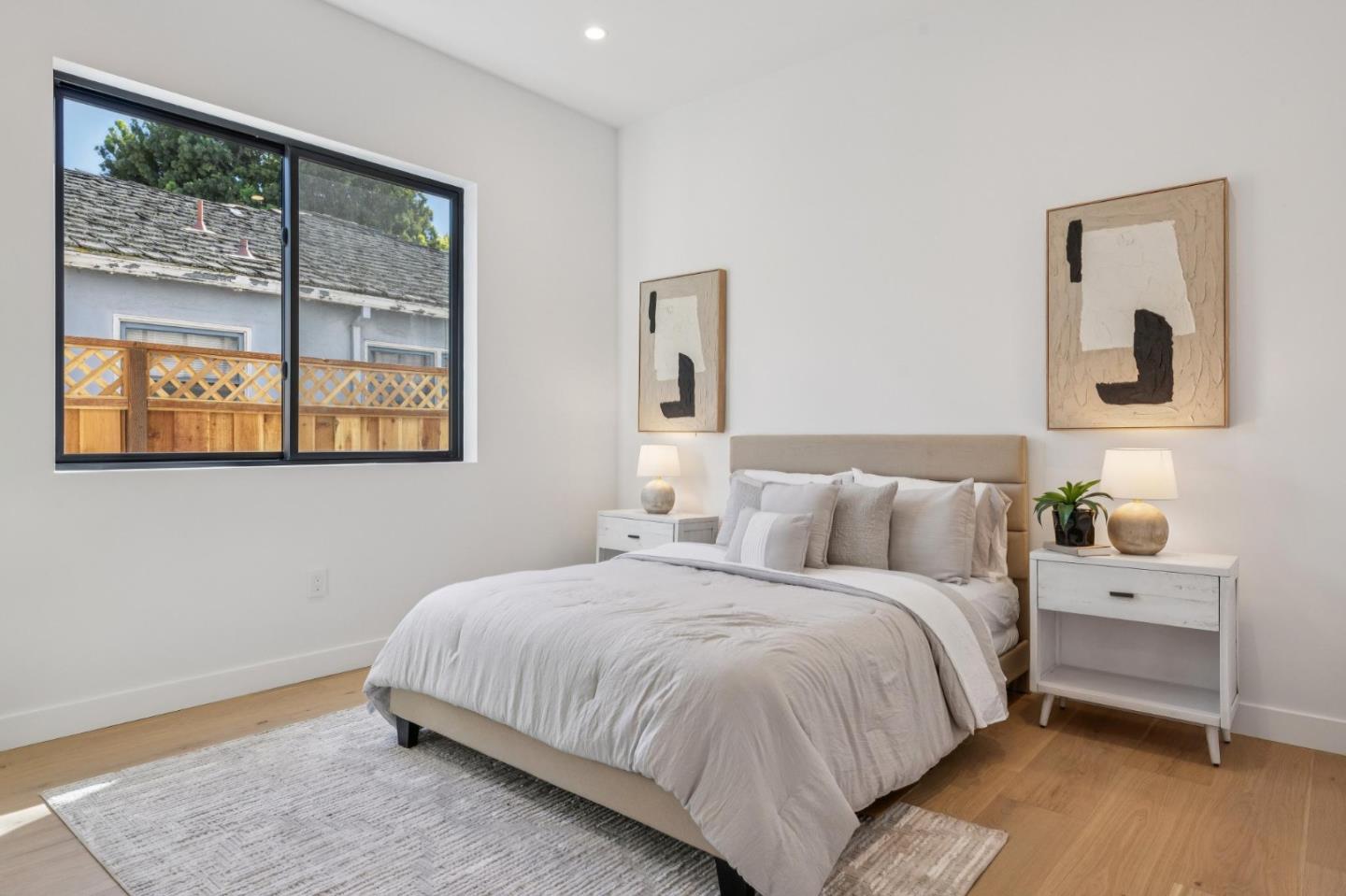 Detail Gallery Image 57 of 111 For 152 Bland Ave, Campbell,  CA 95008 - 4 Beds | 3/1 Baths