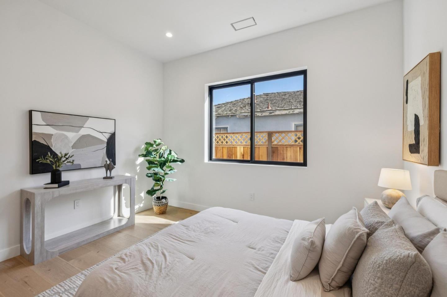 Detail Gallery Image 58 of 111 For 152 Bland Ave, Campbell,  CA 95008 - 4 Beds | 3/1 Baths