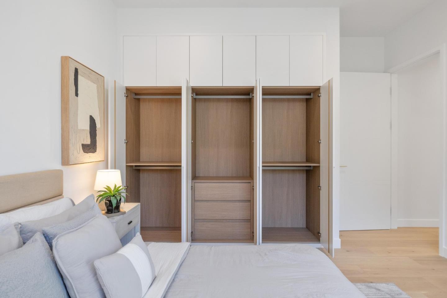 Detail Gallery Image 59 of 111 For 152 Bland Ave, Campbell,  CA 95008 - 4 Beds | 3/1 Baths