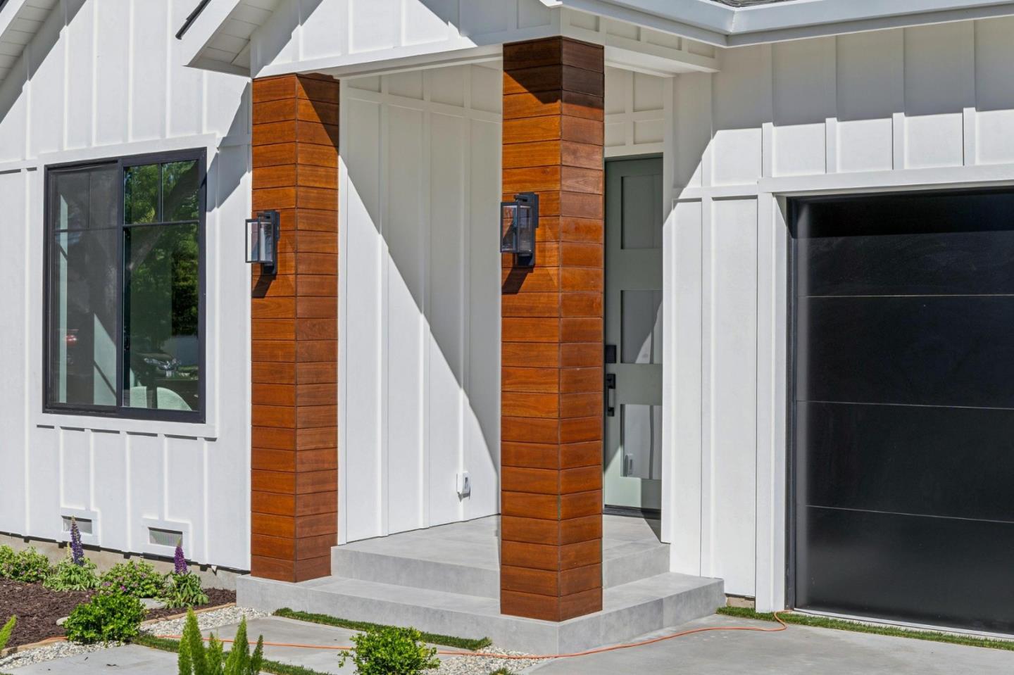 Detail Gallery Image 6 of 111 For 152 Bland Ave, Campbell,  CA 95008 - 4 Beds | 3/1 Baths