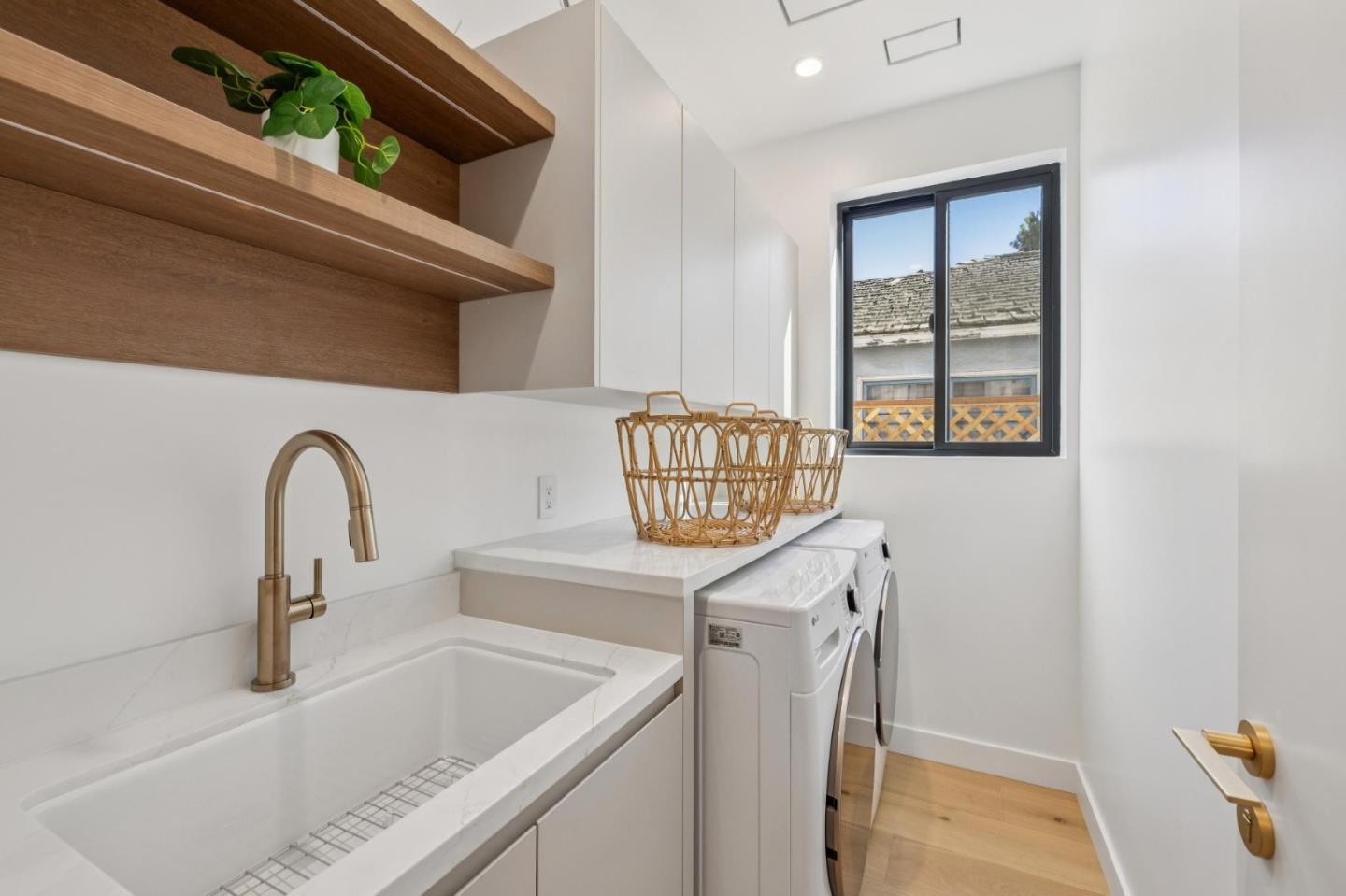 Detail Gallery Image 60 of 111 For 152 Bland Ave, Campbell,  CA 95008 - 4 Beds | 3/1 Baths