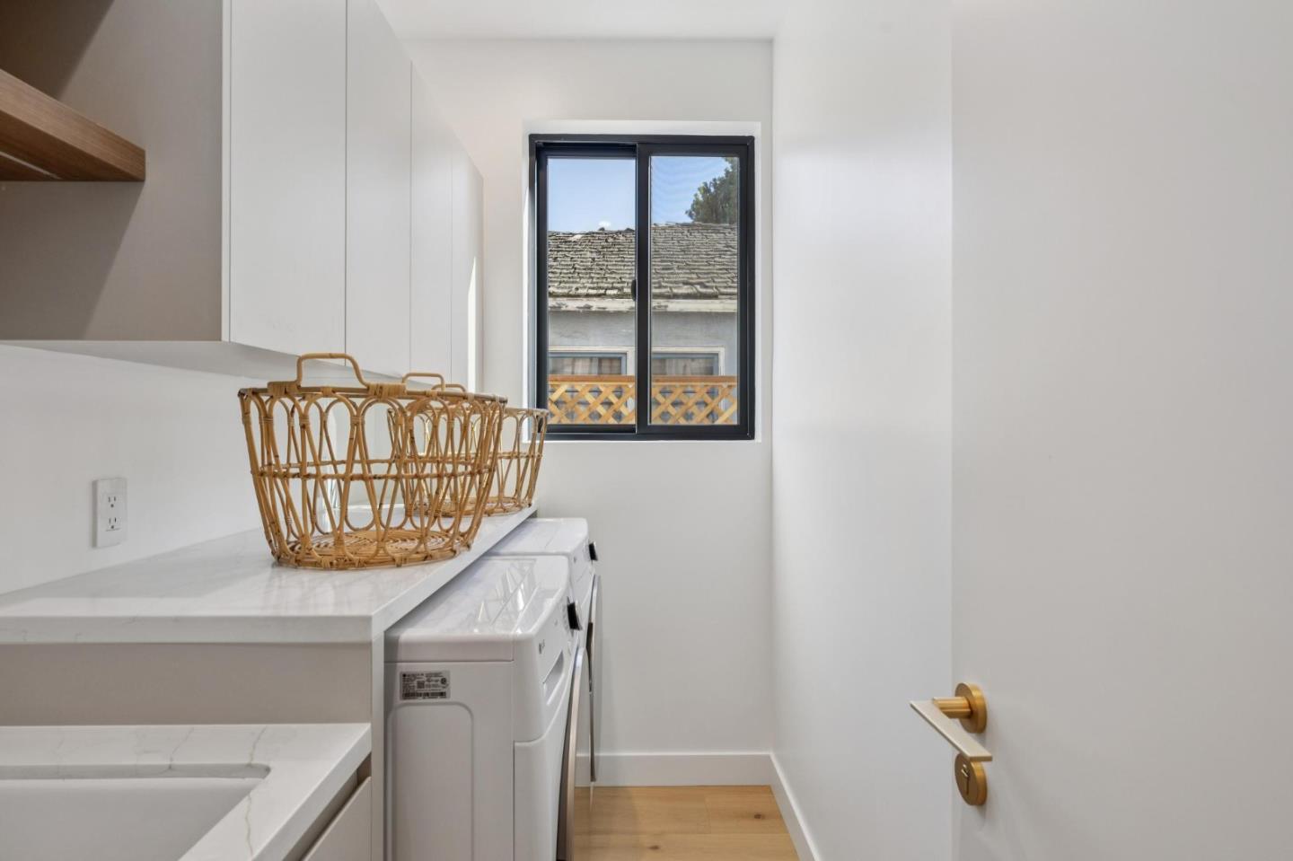 Detail Gallery Image 61 of 111 For 152 Bland Ave, Campbell,  CA 95008 - 4 Beds | 3/1 Baths