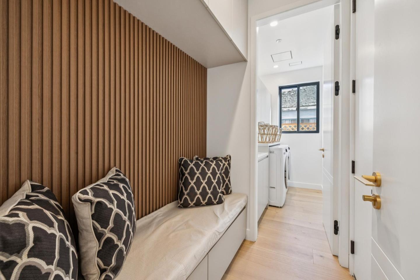 Detail Gallery Image 62 of 111 For 152 Bland Ave, Campbell,  CA 95008 - 4 Beds | 3/1 Baths