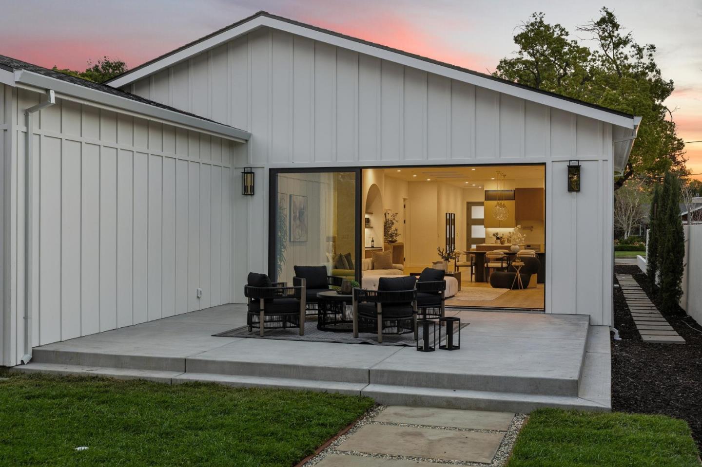 Detail Gallery Image 64 of 111 For 152 Bland Ave, Campbell,  CA 95008 - 4 Beds | 3/1 Baths