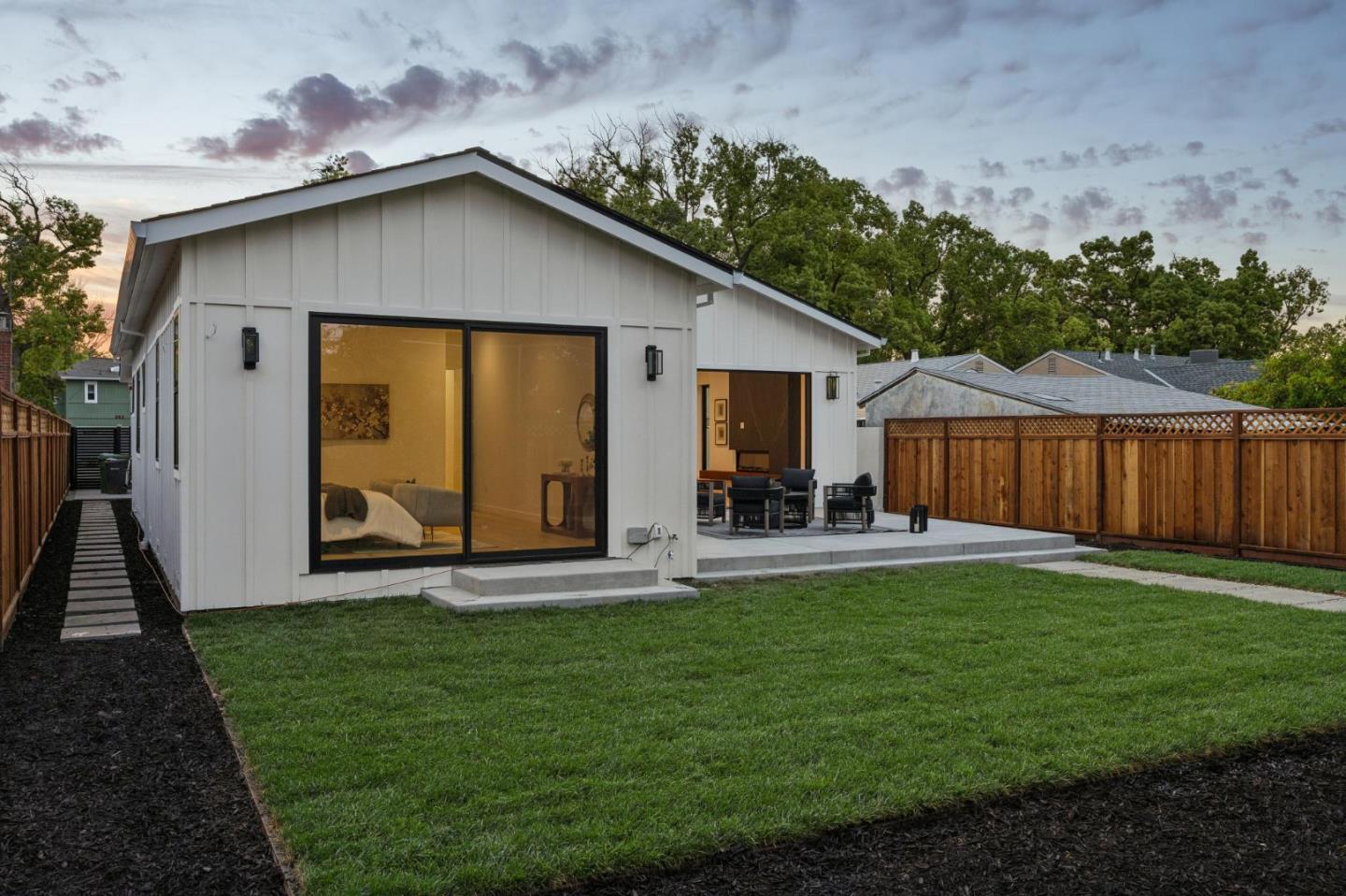 Detail Gallery Image 65 of 111 For 152 Bland Ave, Campbell,  CA 95008 - 4 Beds | 3/1 Baths