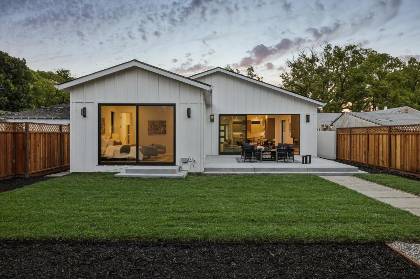 Detail Gallery Image 67 of 111 For 152 Bland Ave, Campbell,  CA 95008 - 4 Beds | 3/1 Baths