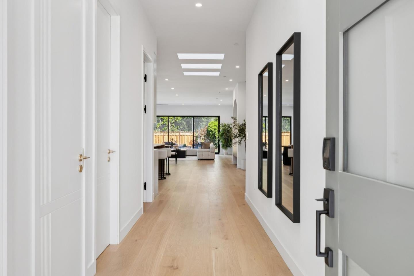 Detail Gallery Image 7 of 111 For 152 Bland Ave, Campbell,  CA 95008 - 4 Beds | 3/1 Baths