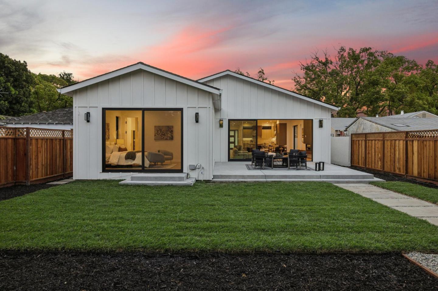 Detail Gallery Image 70 of 111 For 152 Bland Ave, Campbell,  CA 95008 - 4 Beds | 3/1 Baths