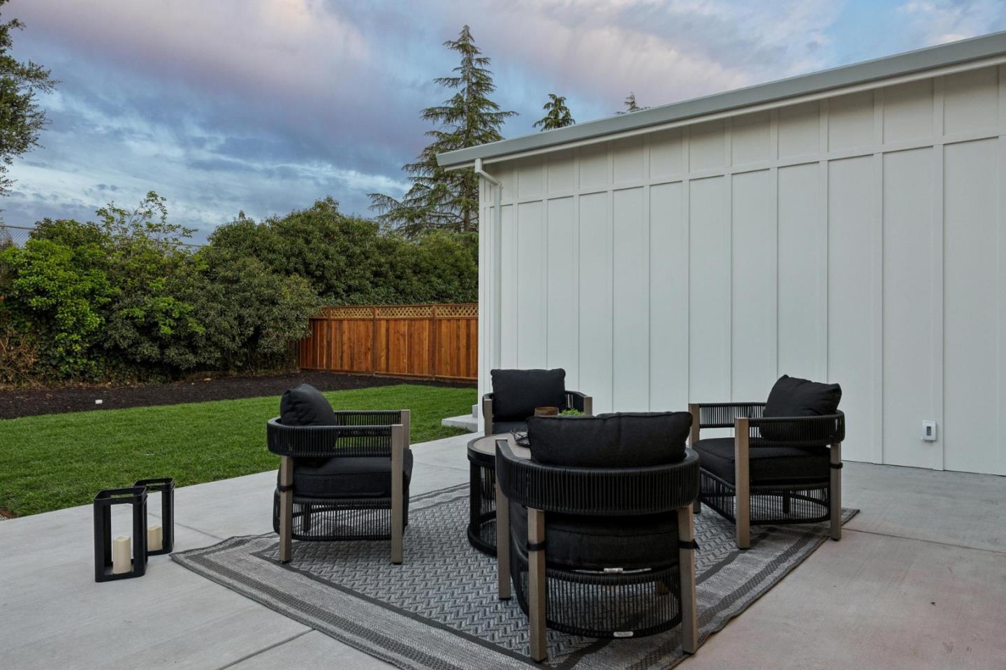 Detail Gallery Image 71 of 111 For 152 Bland Ave, Campbell,  CA 95008 - 4 Beds | 3/1 Baths