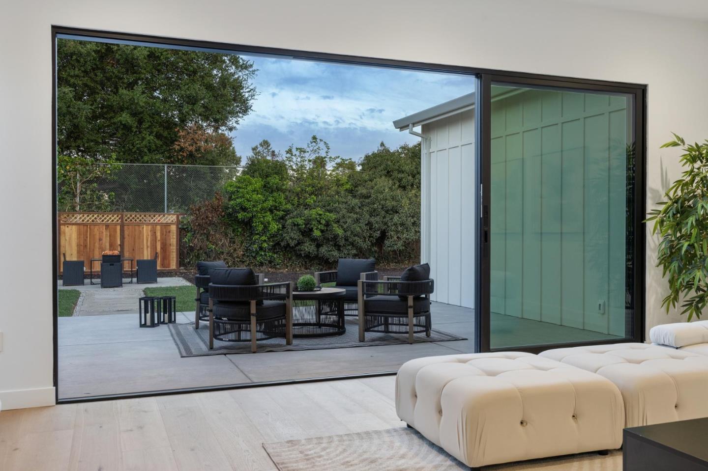 Detail Gallery Image 72 of 111 For 152 Bland Ave, Campbell,  CA 95008 - 4 Beds | 3/1 Baths