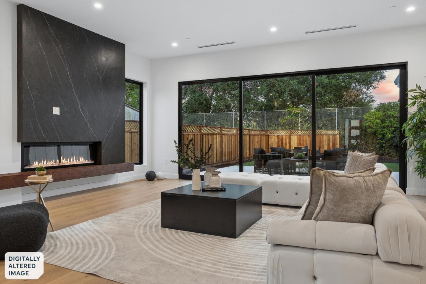 Detail Gallery Image 74 of 111 For 152 Bland Ave, Campbell,  CA 95008 - 4 Beds | 3/1 Baths