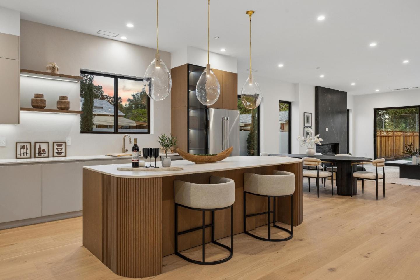 Detail Gallery Image 77 of 111 For 152 Bland Ave, Campbell,  CA 95008 - 4 Beds | 3/1 Baths