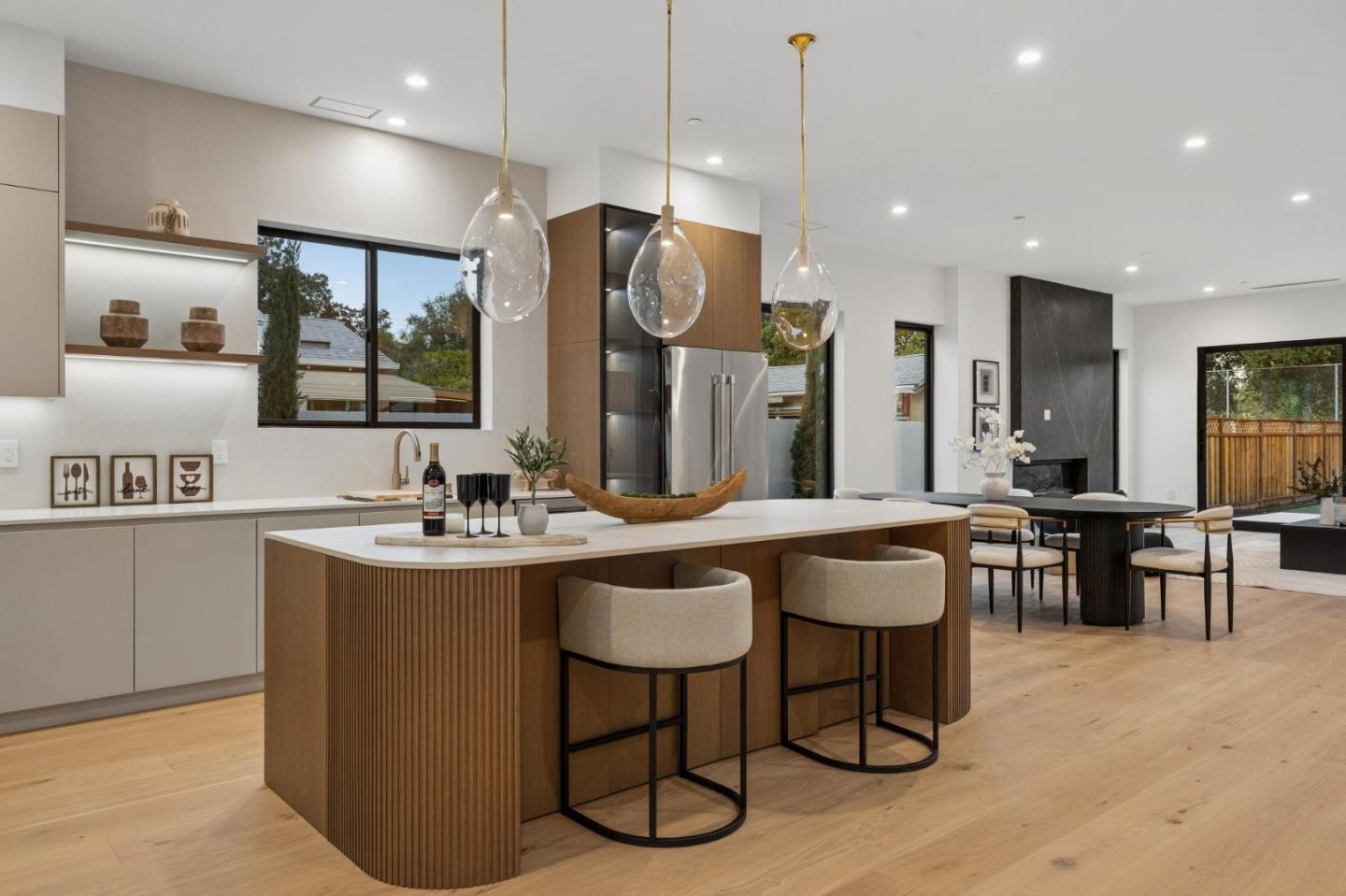 Detail Gallery Image 78 of 111 For 152 Bland Ave, Campbell,  CA 95008 - 4 Beds | 3/1 Baths