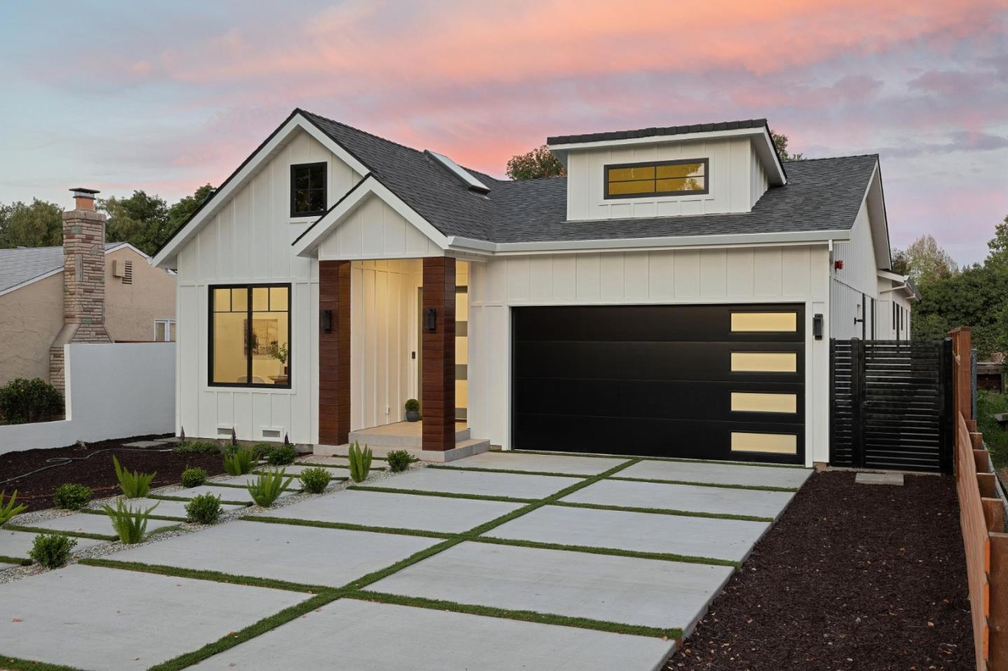 Detail Gallery Image 79 of 111 For 152 Bland Ave, Campbell,  CA 95008 - 4 Beds | 3/1 Baths