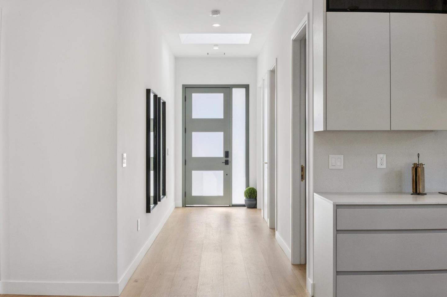 Detail Gallery Image 8 of 111 For 152 Bland Ave, Campbell,  CA 95008 - 4 Beds | 3/1 Baths