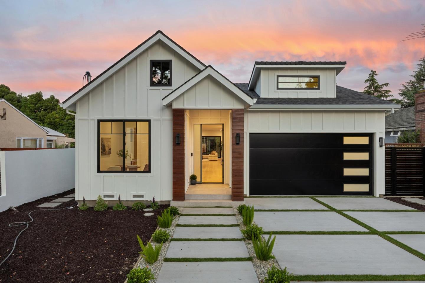 Detail Gallery Image 80 of 111 For 152 Bland Ave, Campbell,  CA 95008 - 4 Beds | 3/1 Baths