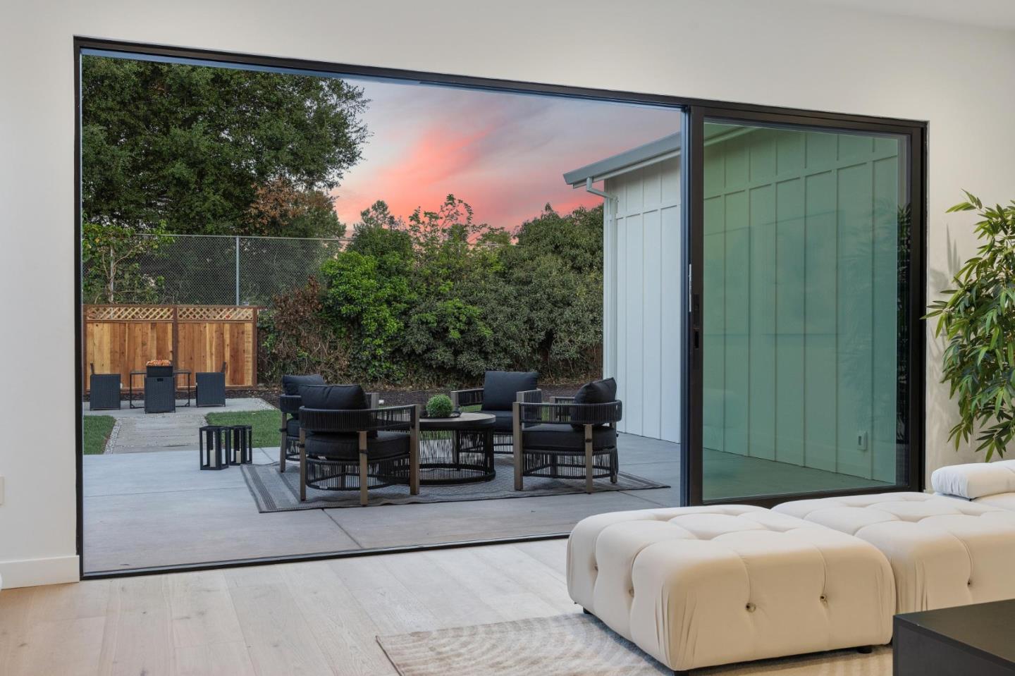 Detail Gallery Image 82 of 111 For 152 Bland Ave, Campbell,  CA 95008 - 4 Beds | 3/1 Baths