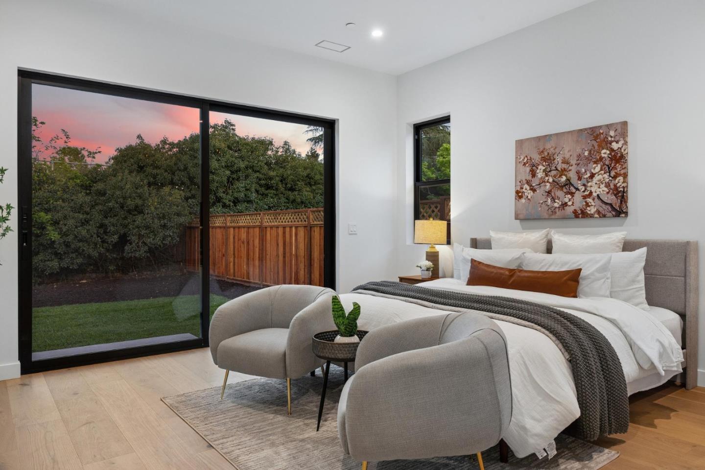 Detail Gallery Image 83 of 111 For 152 Bland Ave, Campbell,  CA 95008 - 4 Beds | 3/1 Baths