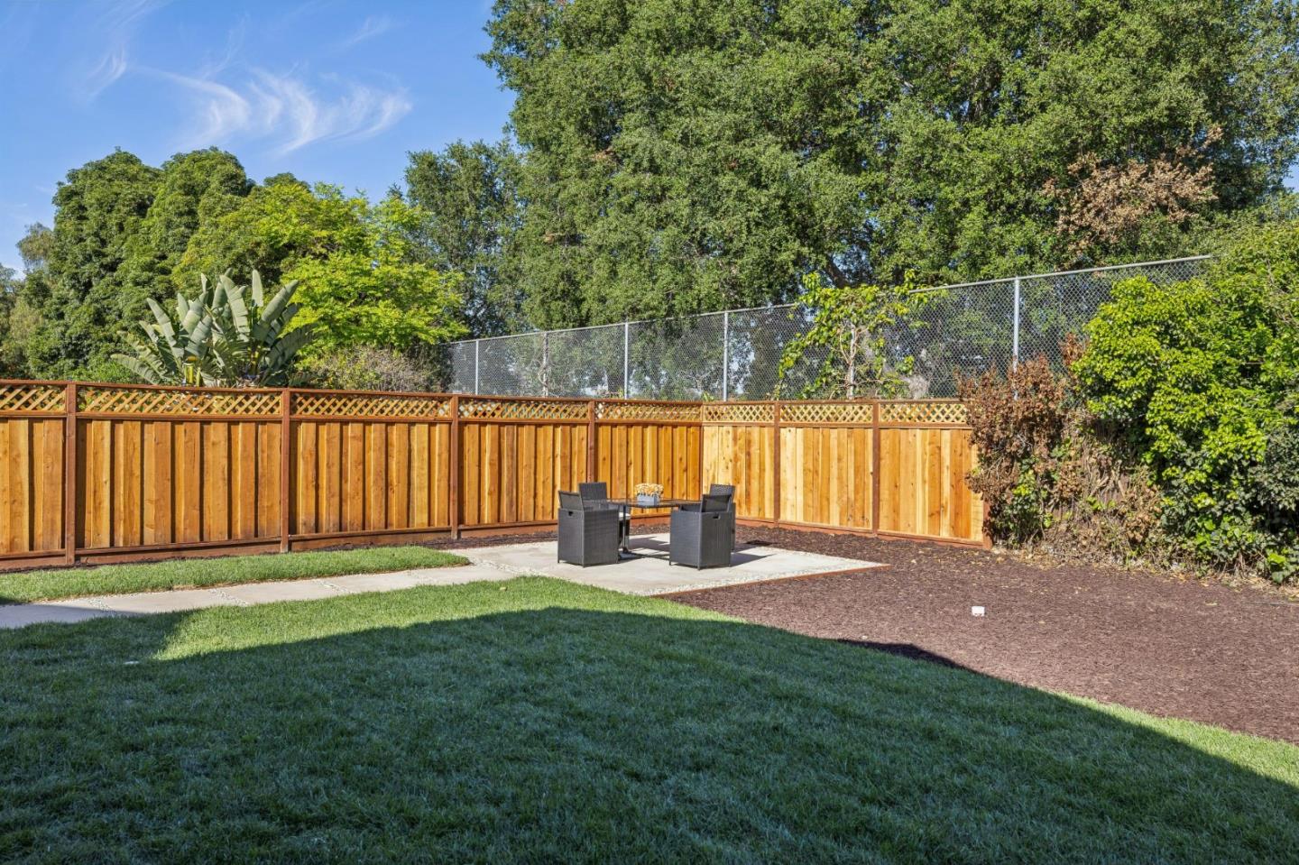 Detail Gallery Image 88 of 111 For 152 Bland Ave, Campbell,  CA 95008 - 4 Beds | 3/1 Baths